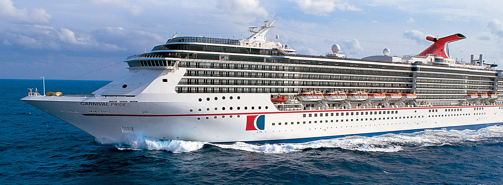 MyCruise Carnival Pride Offentlige-arealer Luftfoto4